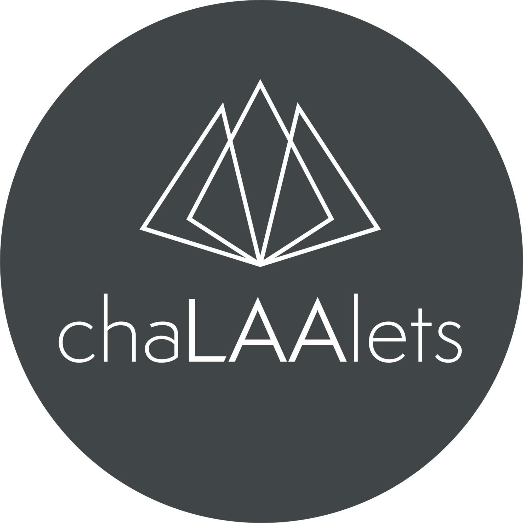 Chalaalets Villa ลาอันเดอร์ธายา ภายนอก รูปภาพ