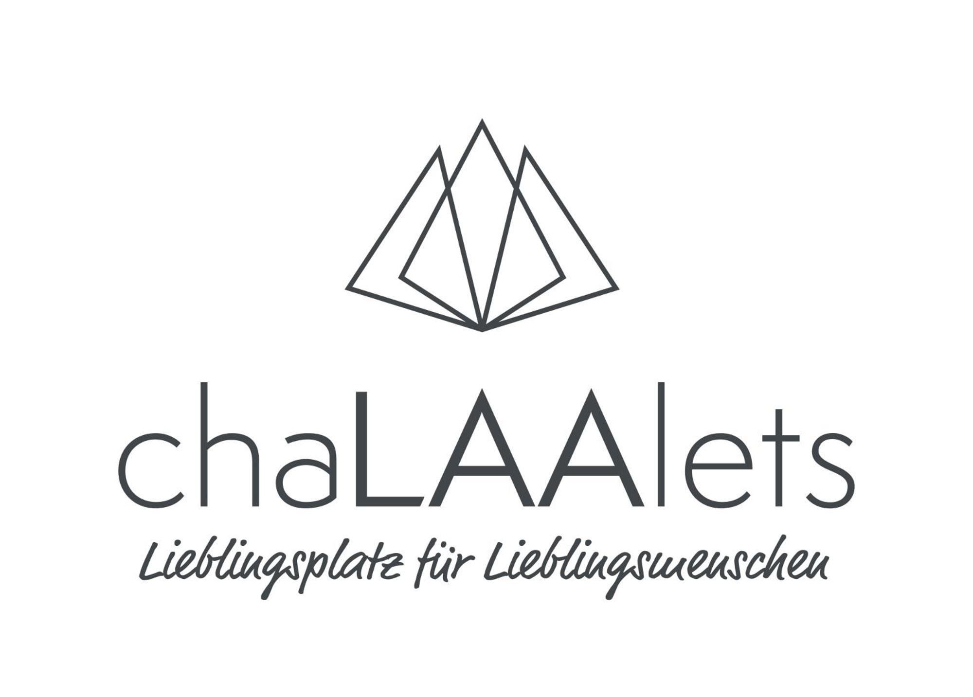 Chalaalets Villa ลาอันเดอร์ธายา ภายนอก รูปภาพ